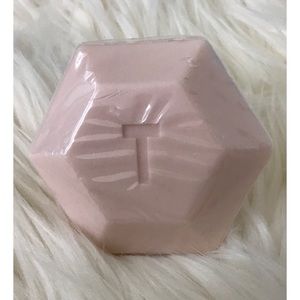 Ted Baker London Other - TED BAKER soap NEW Ted Baker London Other - TED BAKER soap NEW